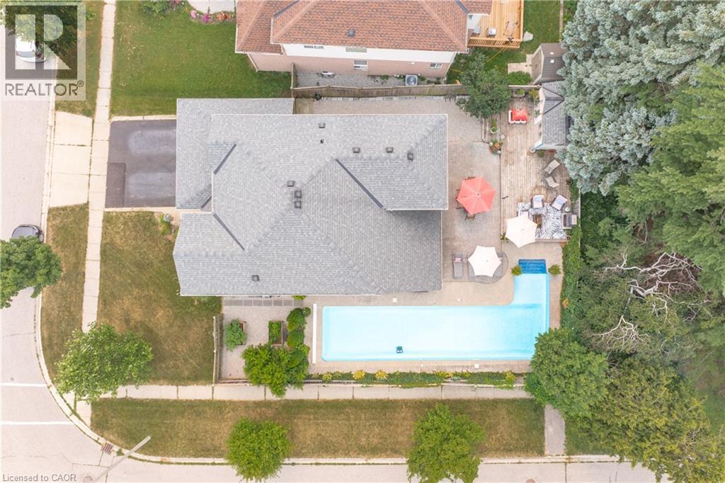 79 BEAVERBROOK Crescent thumbnail 46