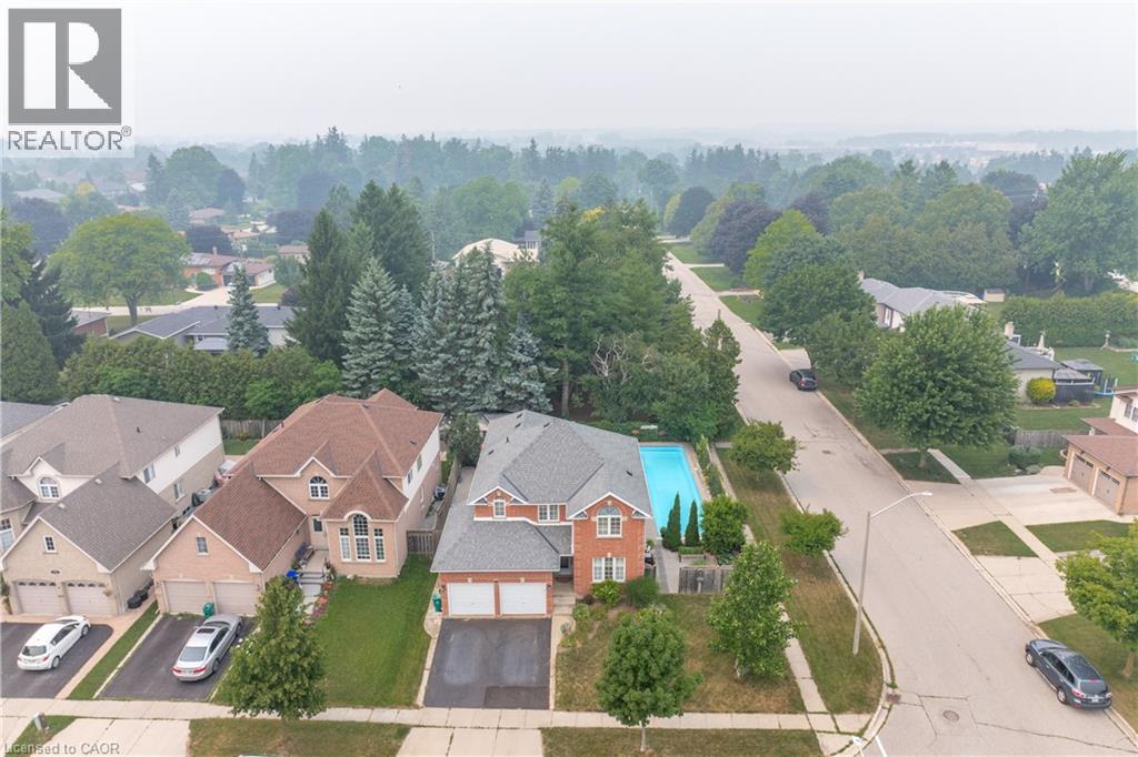 79 BEAVERBROOK Crescent thumbnail 47