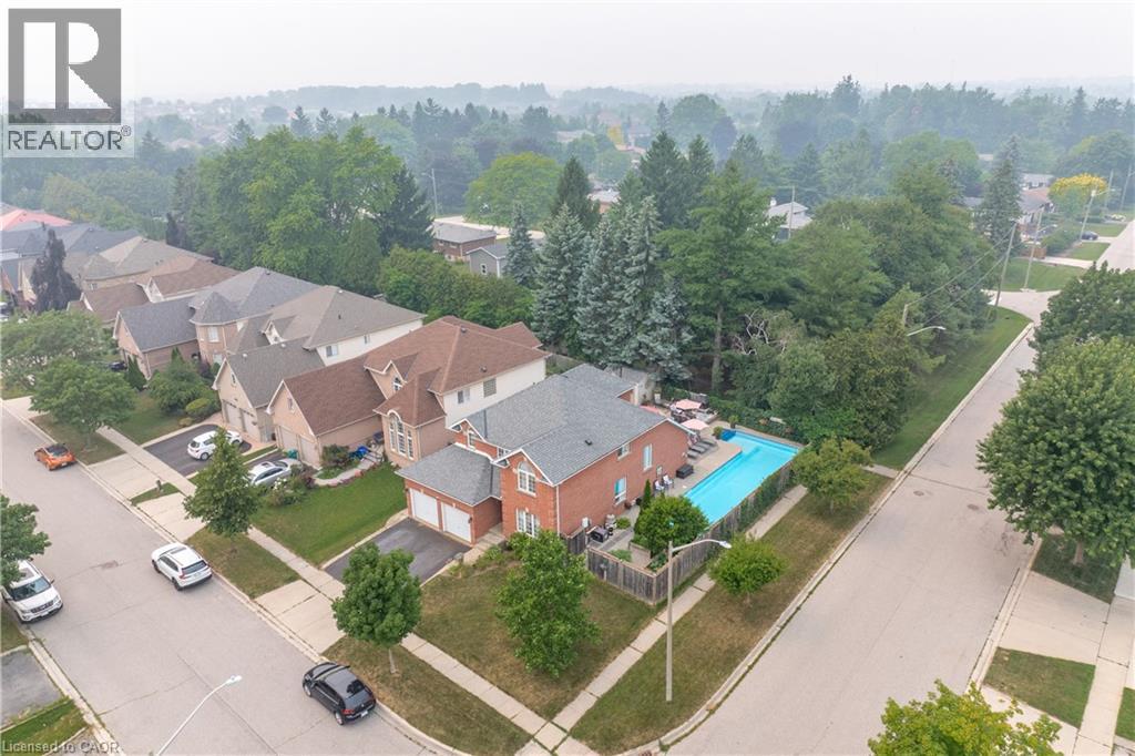 79 BEAVERBROOK Crescent thumbnail 48