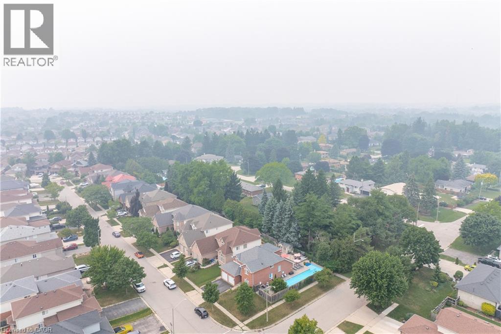 79 BEAVERBROOK Crescent thumbnail 49