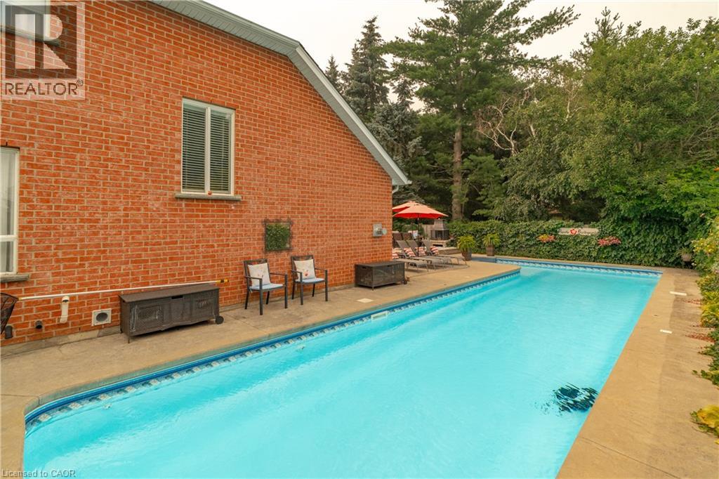 79 BEAVERBROOK Crescent thumbnail 5