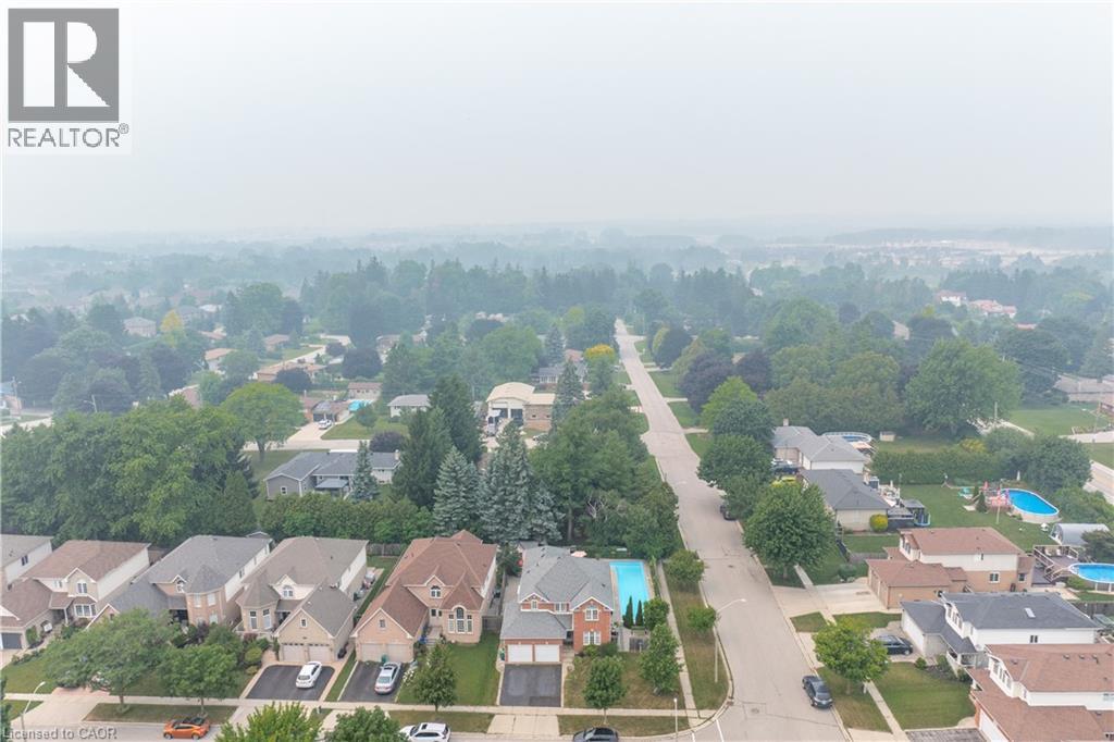 79 BEAVERBROOK Crescent thumbnail 50
