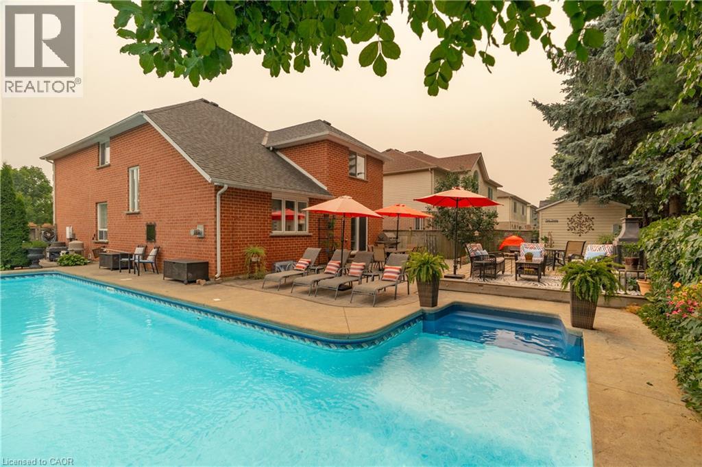 79 BEAVERBROOK Crescent thumbnail 6
