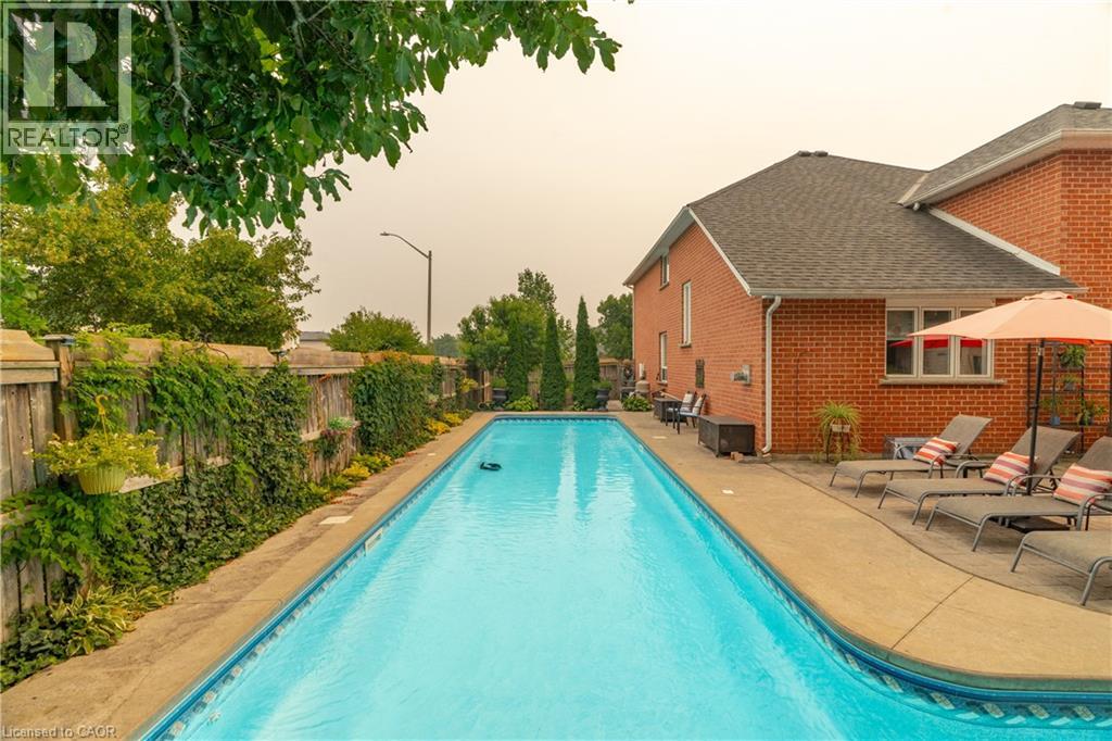 79 BEAVERBROOK Crescent thumbnail 7