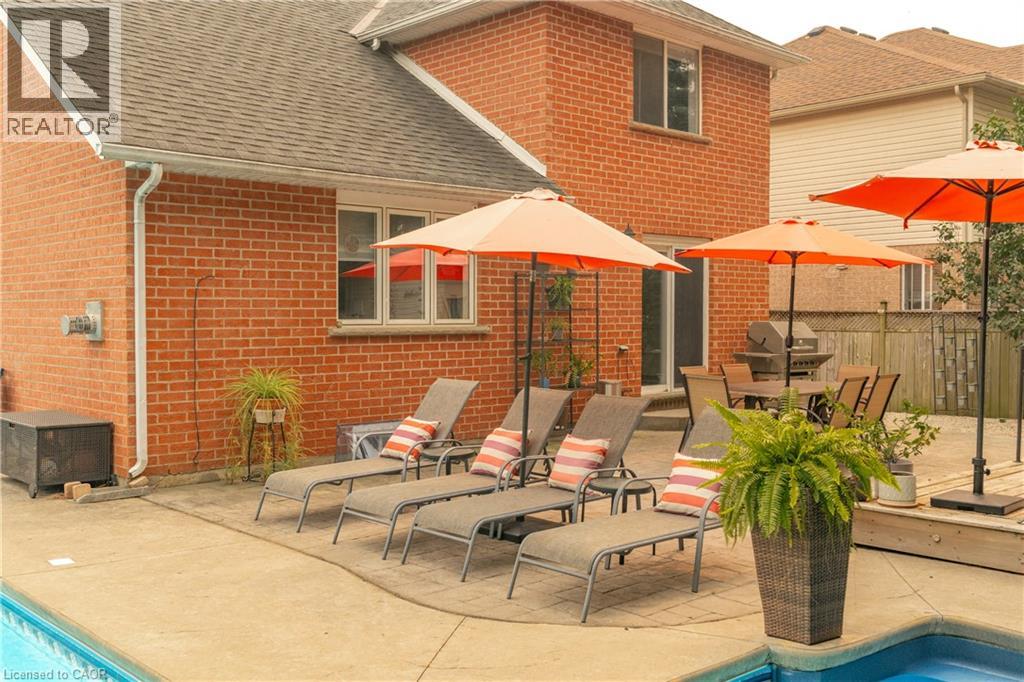 79 BEAVERBROOK Crescent thumbnail 8