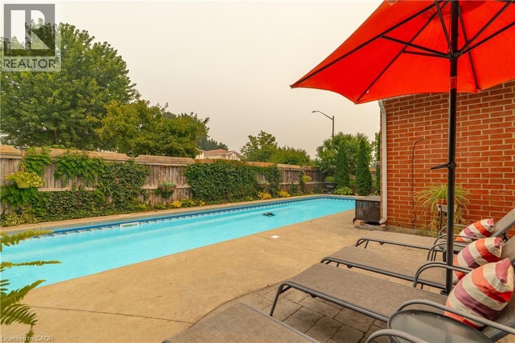79 BEAVERBROOK Crescent thumbnail 9