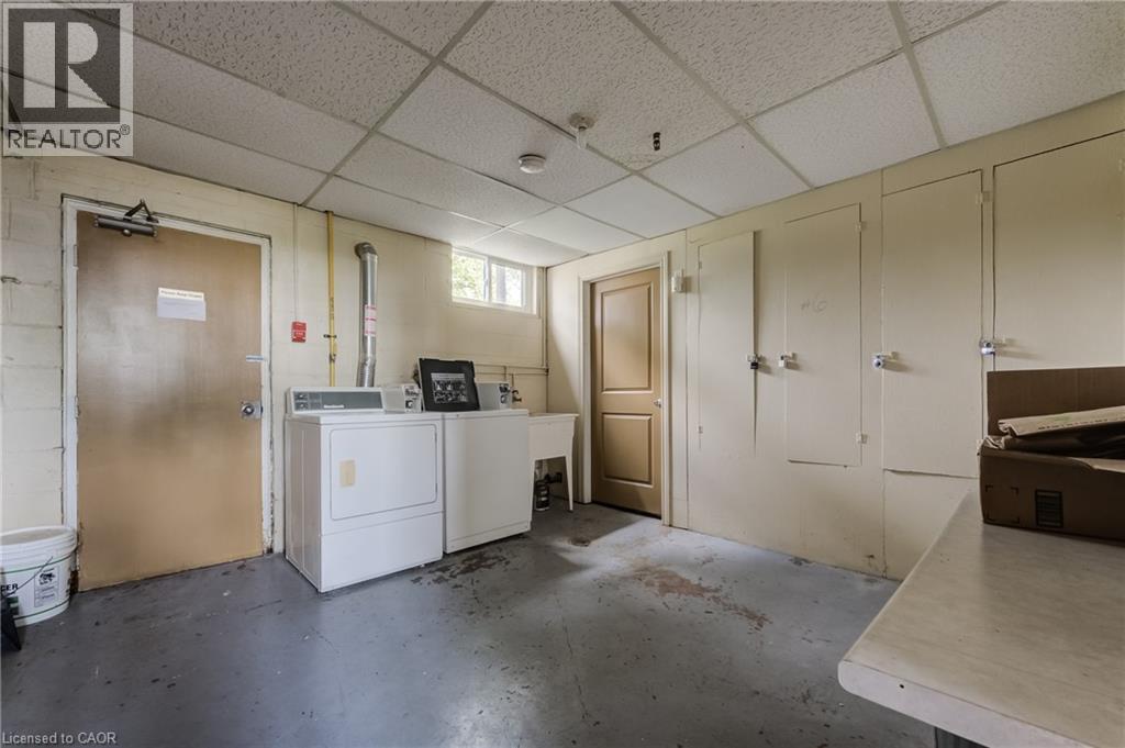 125 SCHLUETER Street thumbnail 23