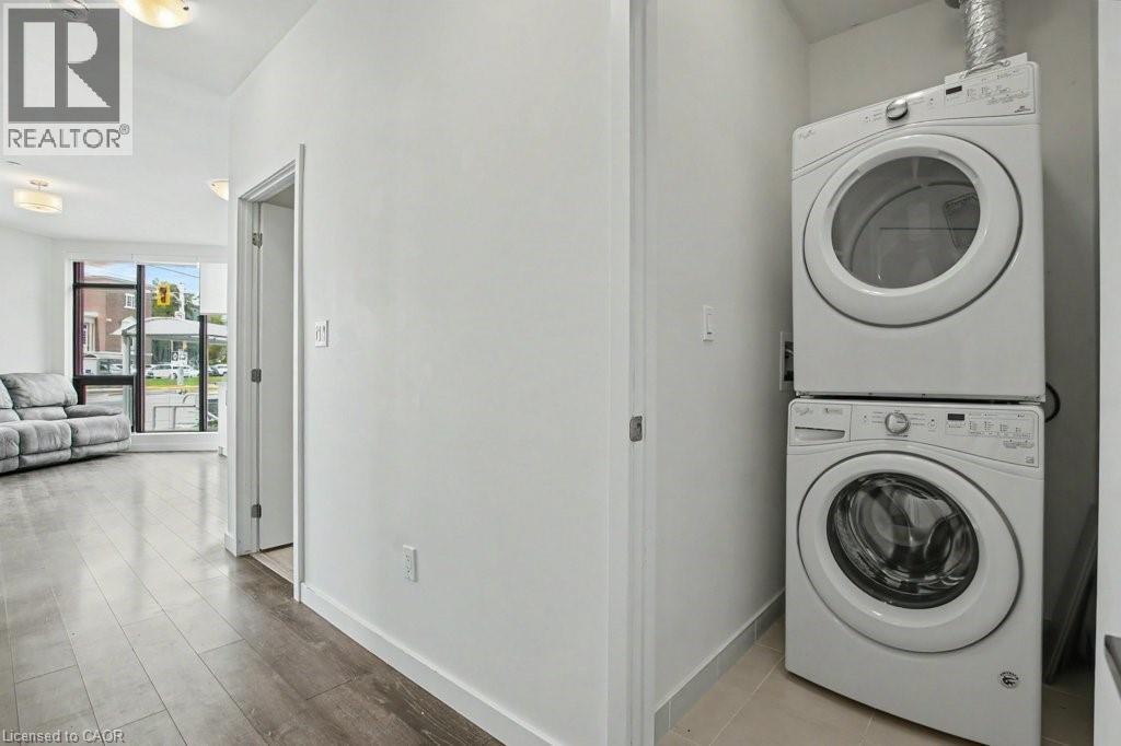690 KING Street W Unit# 101 thumbnail 19