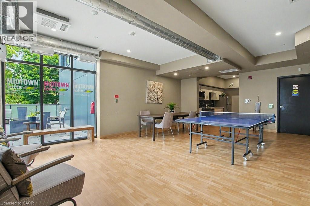 690 KING Street W Unit# 101 thumbnail 26