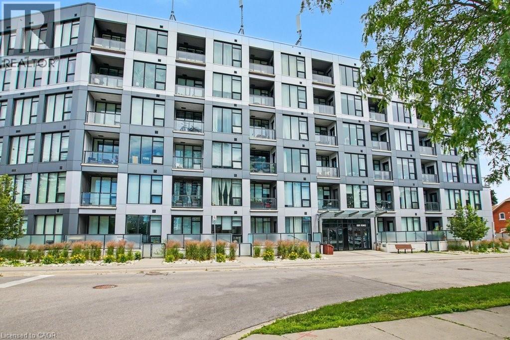 690 KING Street W Unit# 101 thumbnail 32