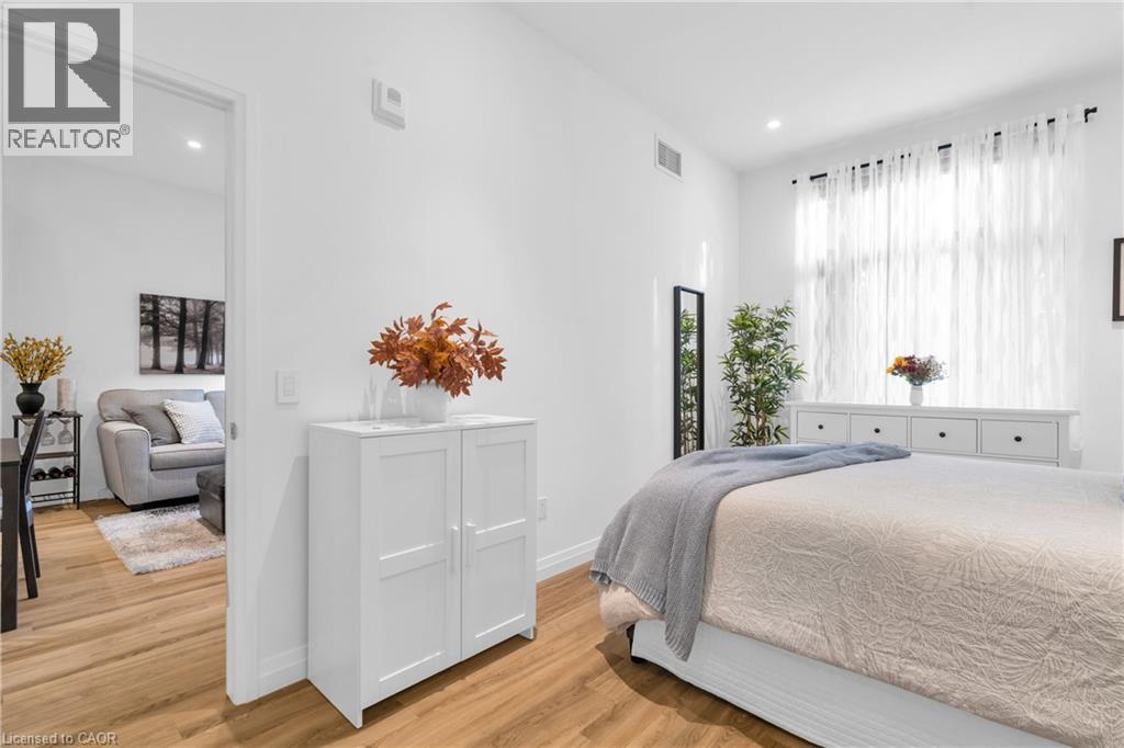 525 NEW DUNDEE Road Unit# 101 thumbnail 25