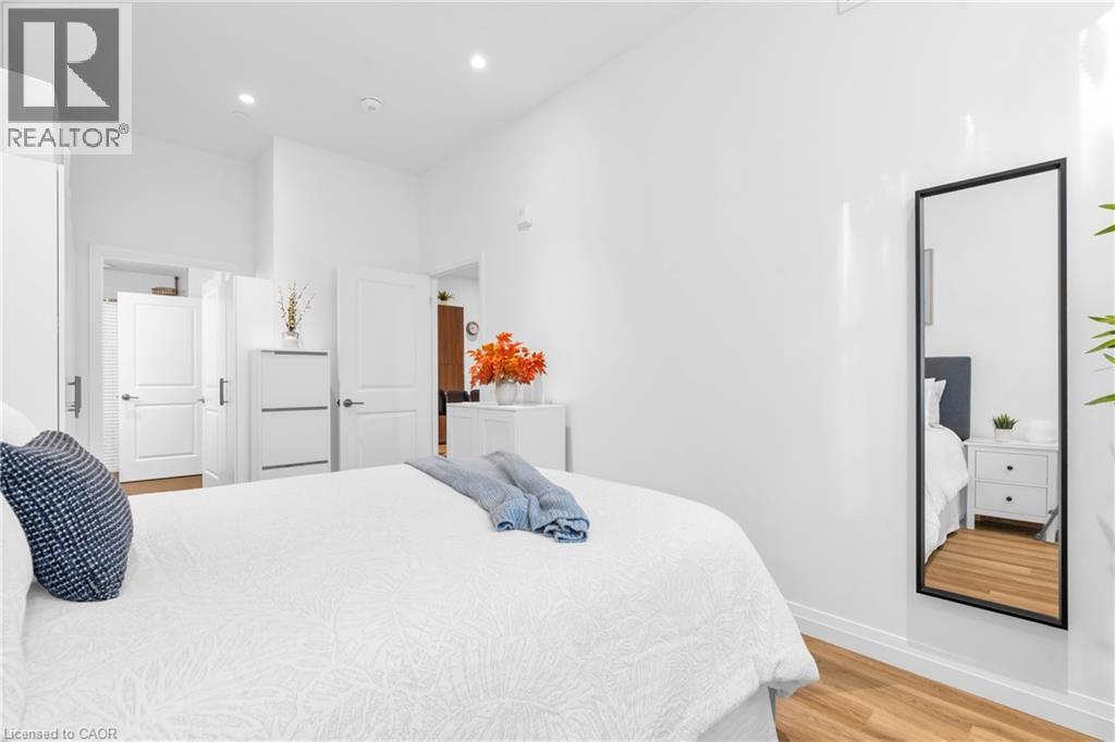 525 NEW DUNDEE Road Unit# 101 thumbnail 24
