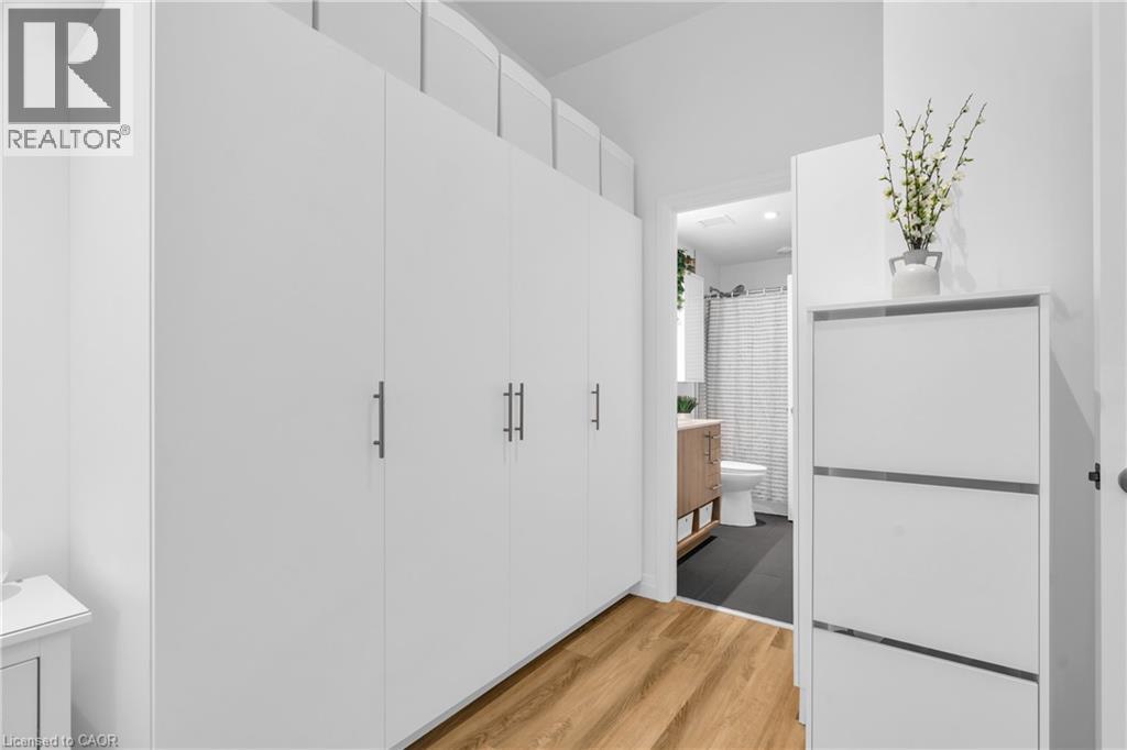 525 NEW DUNDEE Road Unit# 101 thumbnail 26