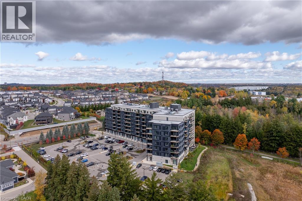 525 NEW DUNDEE Road Unit# 101 thumbnail 48