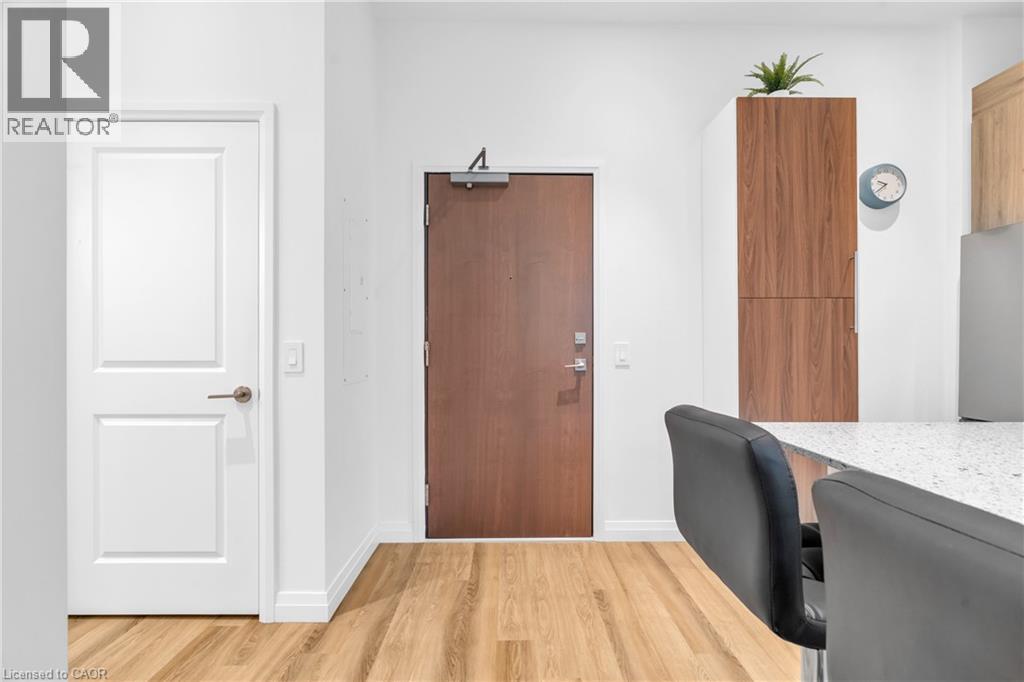 525 NEW DUNDEE Road Unit# 101 thumbnail 20