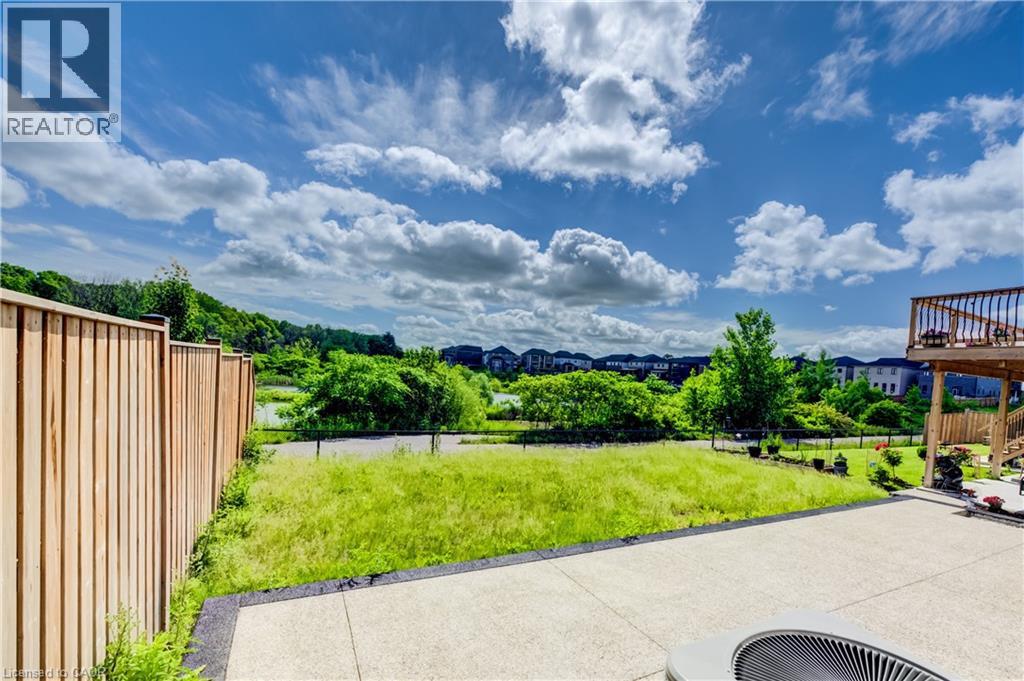 588 BECKVIEW Crescent thumbnail 46