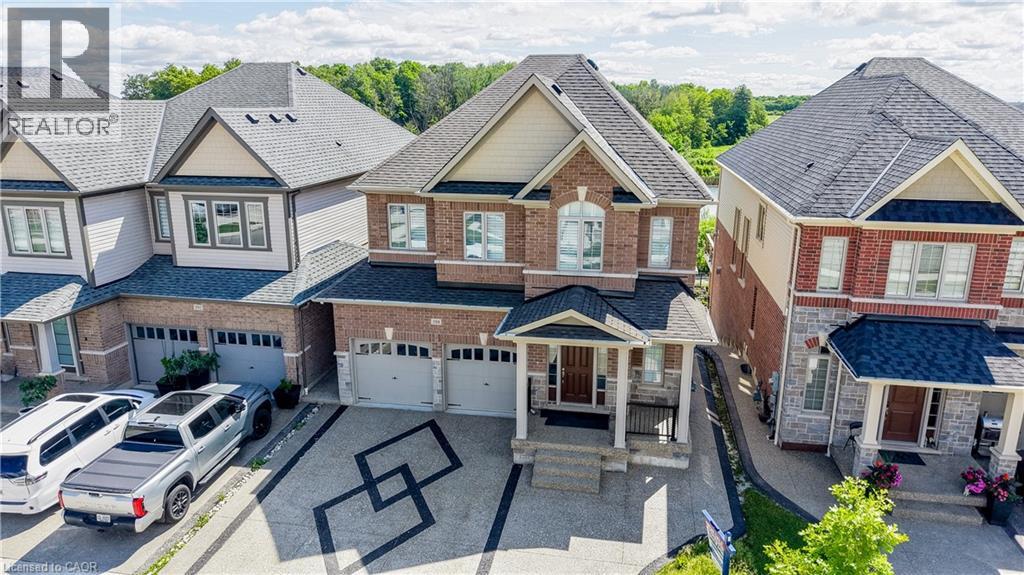588 BECKVIEW Crescent thumbnail 2