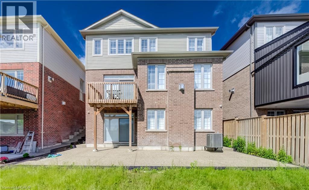 588 BECKVIEW Crescent thumbnail 47
