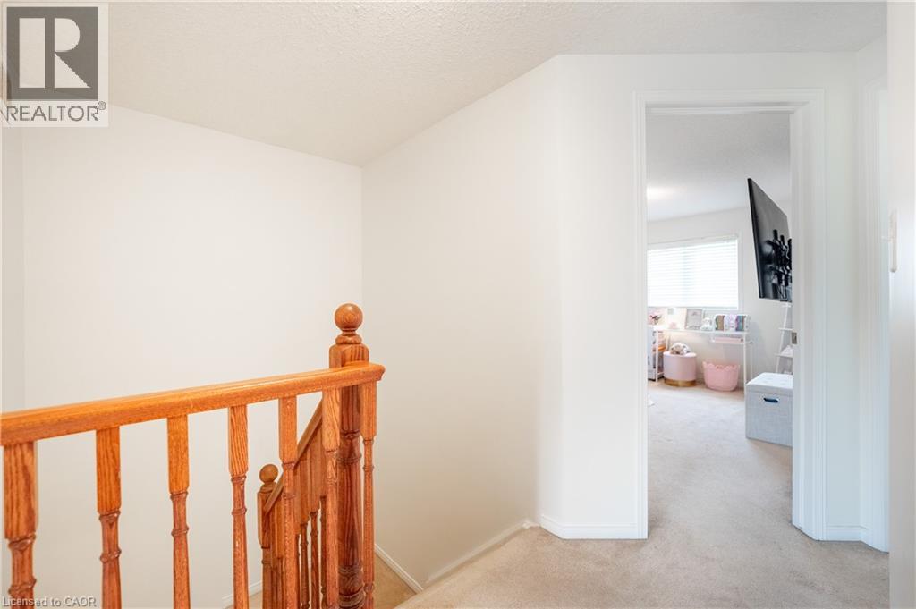 30 FALLOWFIELD Drive thumbnail 15