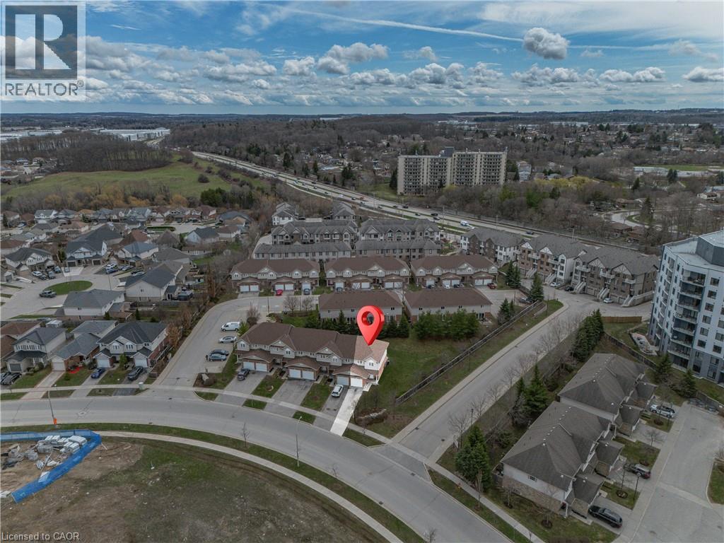 30 FALLOWFIELD Drive thumbnail 41