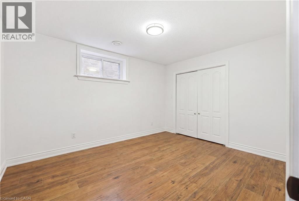 54 PAIGE Street thumbnail 46