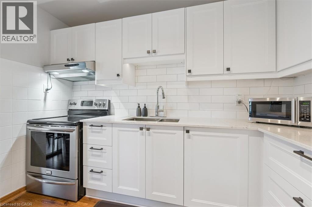 1100 COURTLAND Avenue E Unit# 302 thumbnail 13