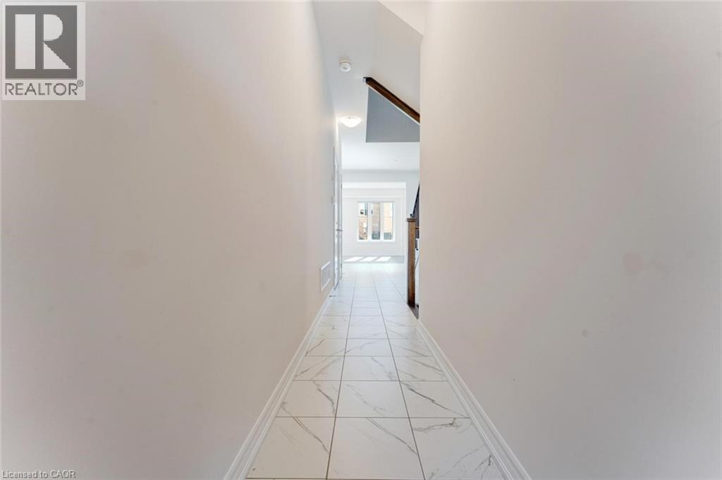8 ROYWOOD Street thumbnail 6