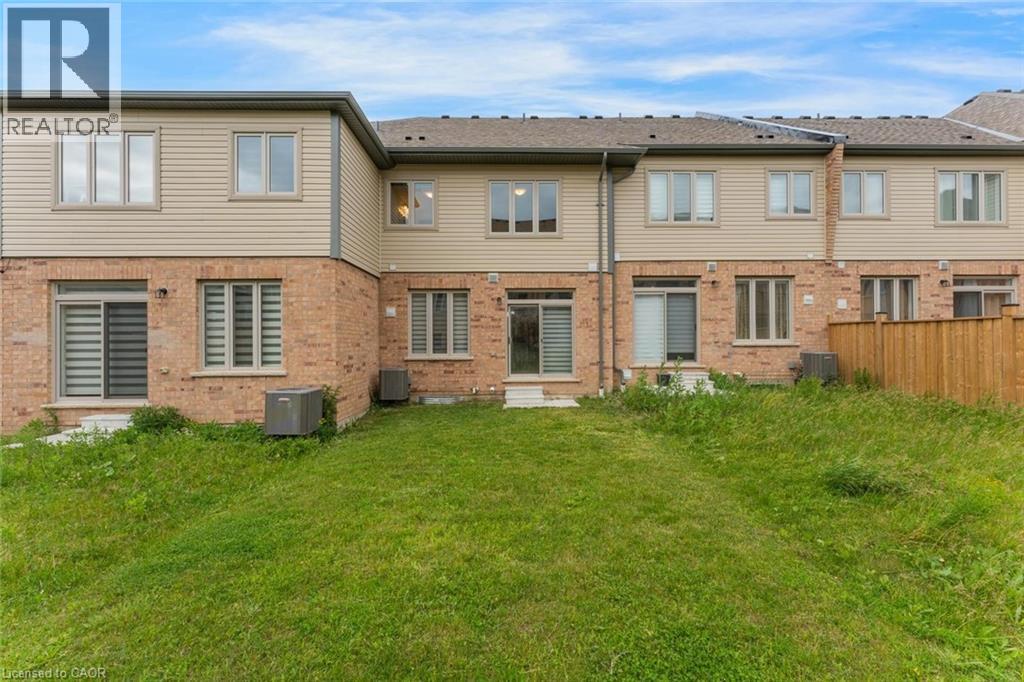 8 ROYWOOD Street thumbnail 43