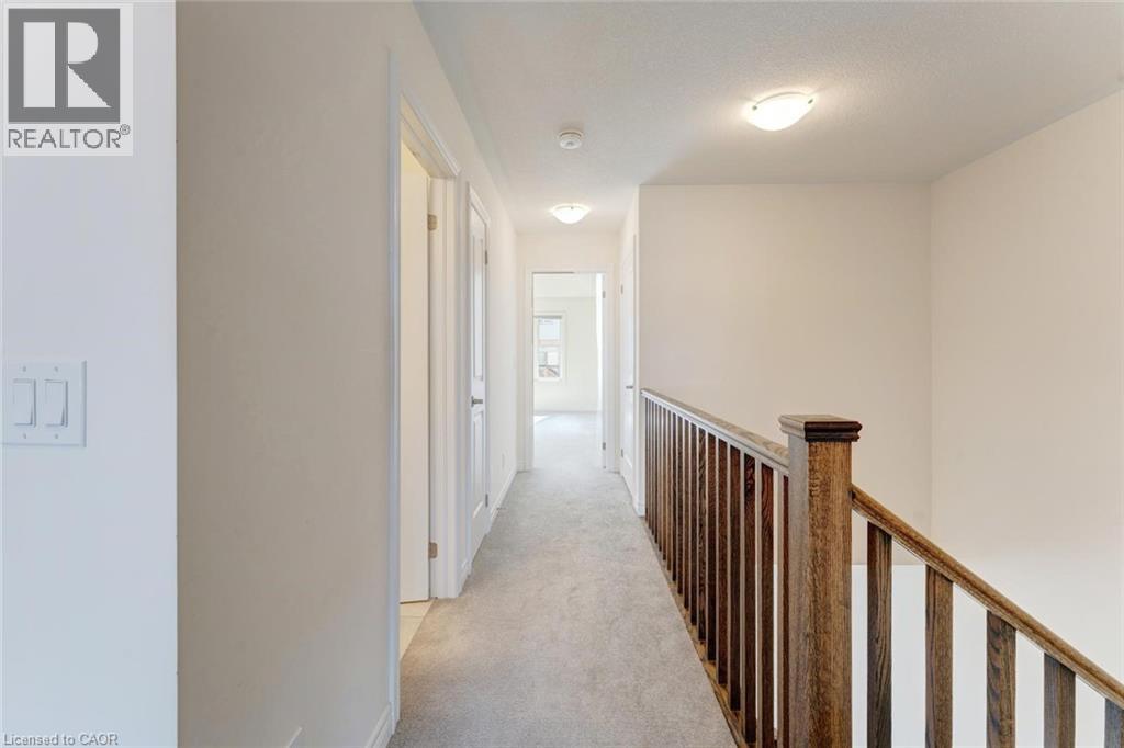 8 ROYWOOD Street thumbnail 19