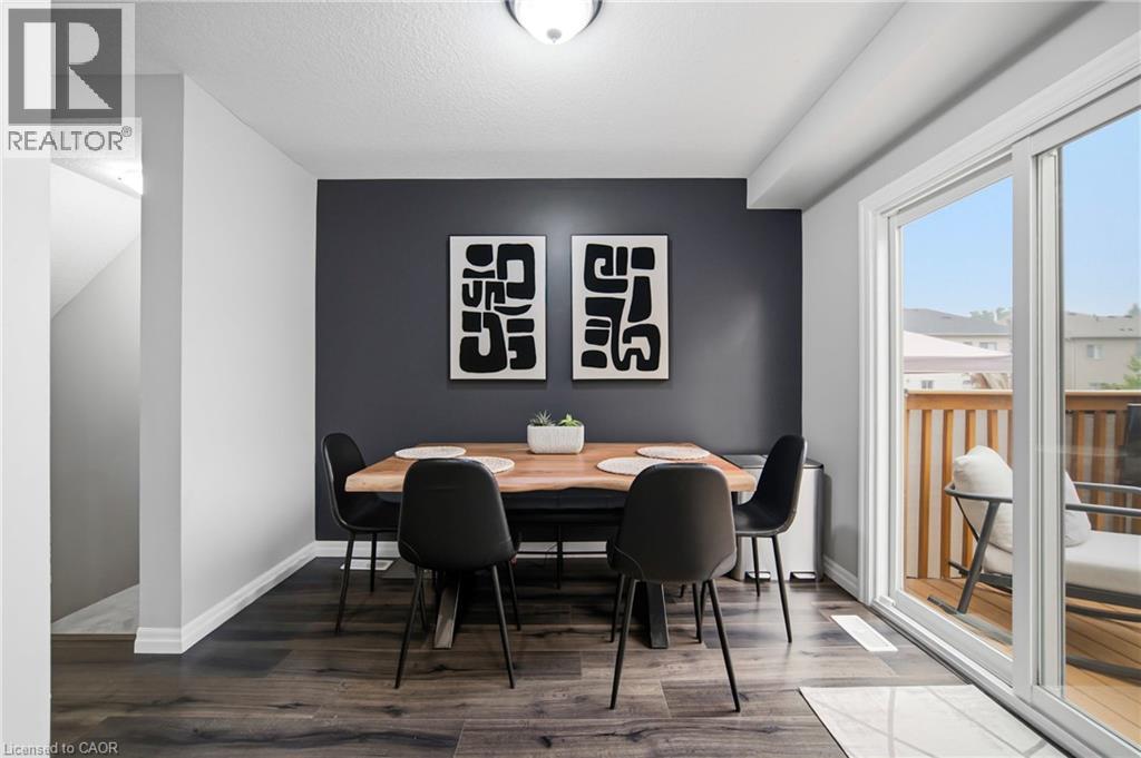 750 LAWRENCE Street Unit# 38 thumbnail 17