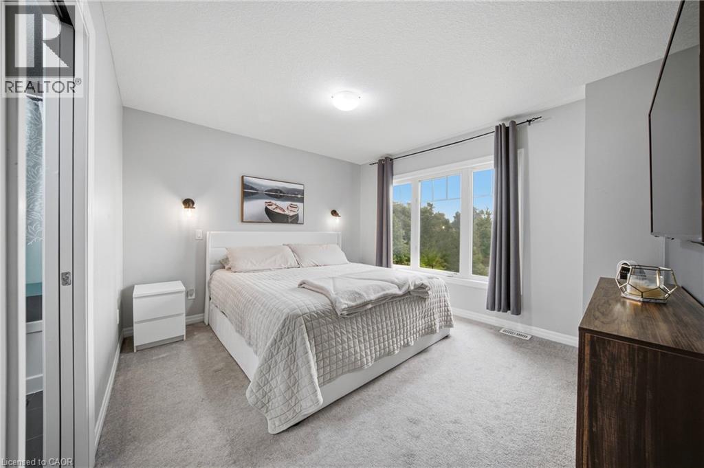 750 LAWRENCE Street Unit# 38 thumbnail 28