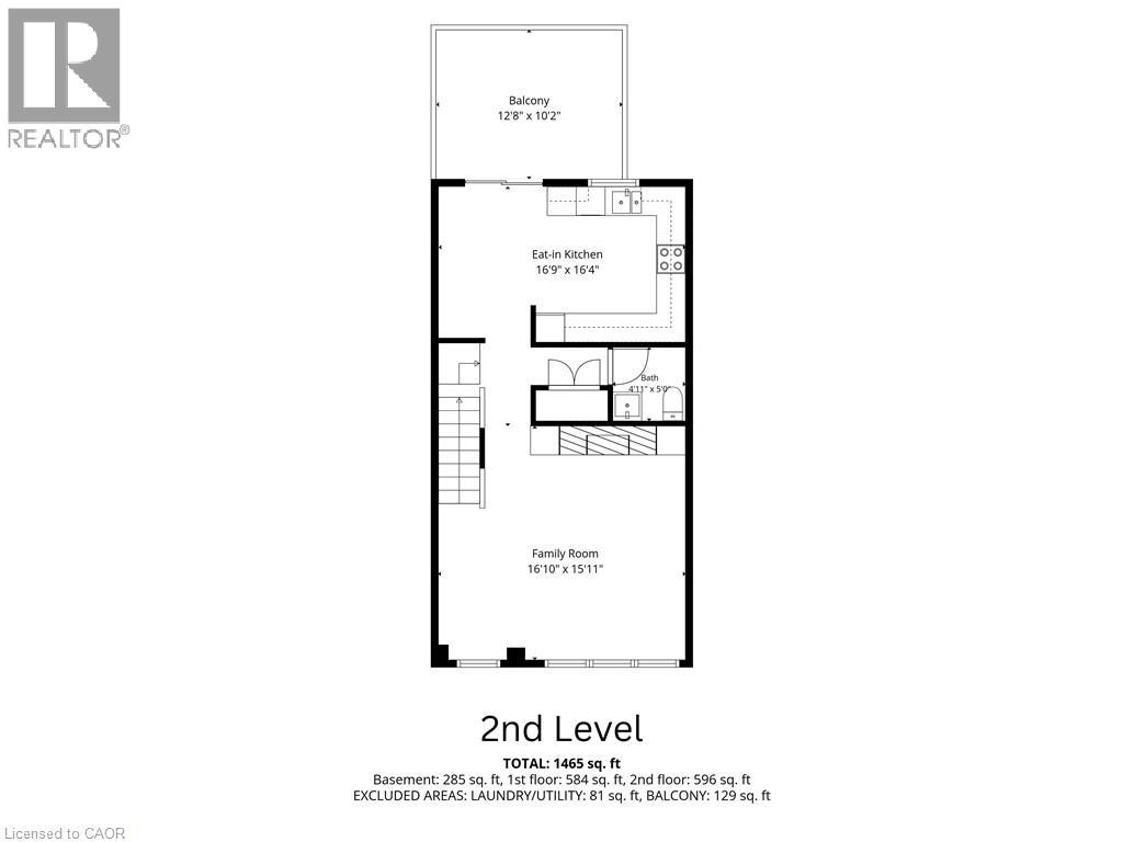 750 LAWRENCE Street Unit# 38 thumbnail 3