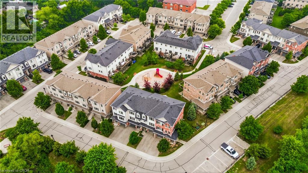 750 LAWRENCE Street Unit# 38 thumbnail 37