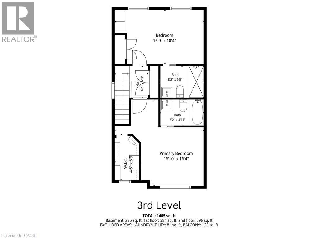 750 LAWRENCE Street Unit# 38 thumbnail 5