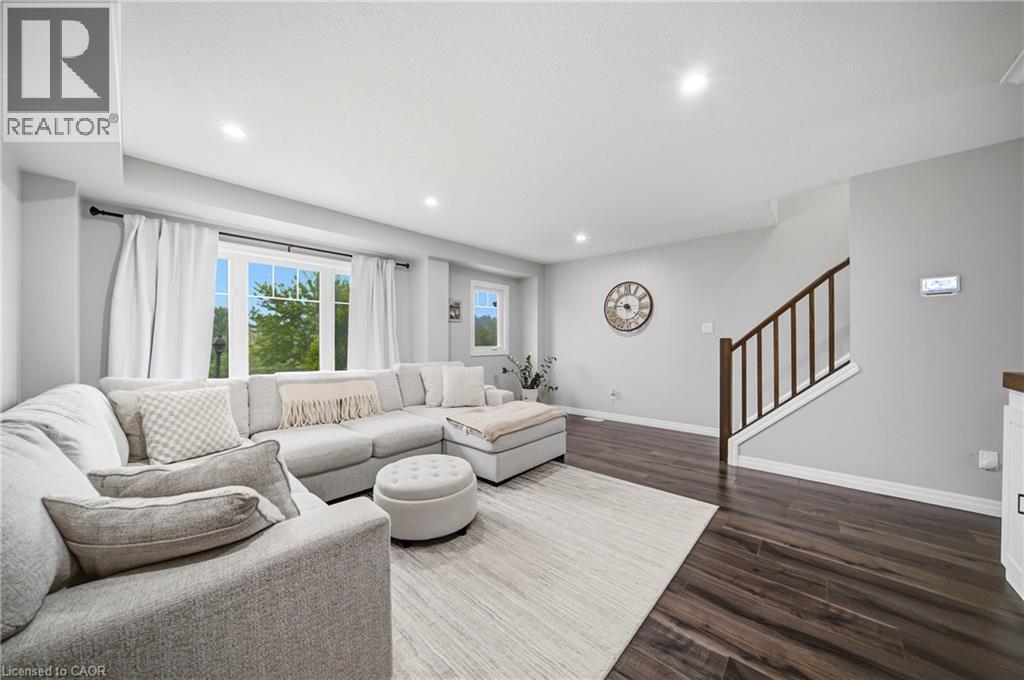 750 LAWRENCE Street Unit# 38 thumbnail 13