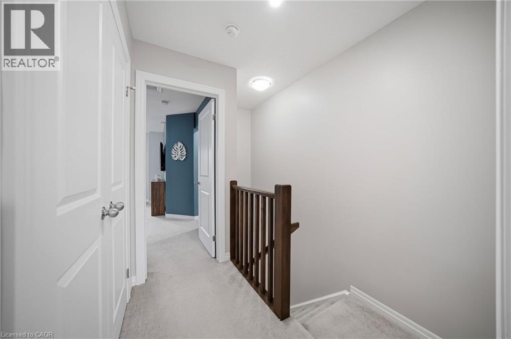 750 LAWRENCE Street Unit# 38 thumbnail 26