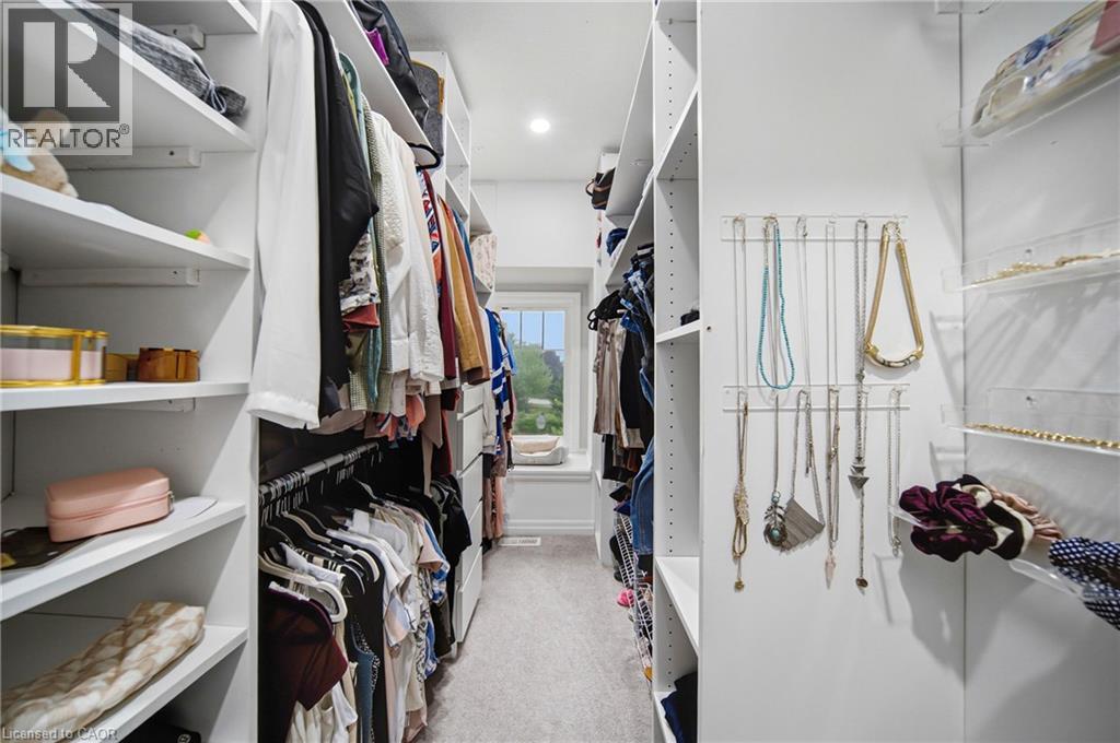 750 LAWRENCE Street Unit# 38 thumbnail 31