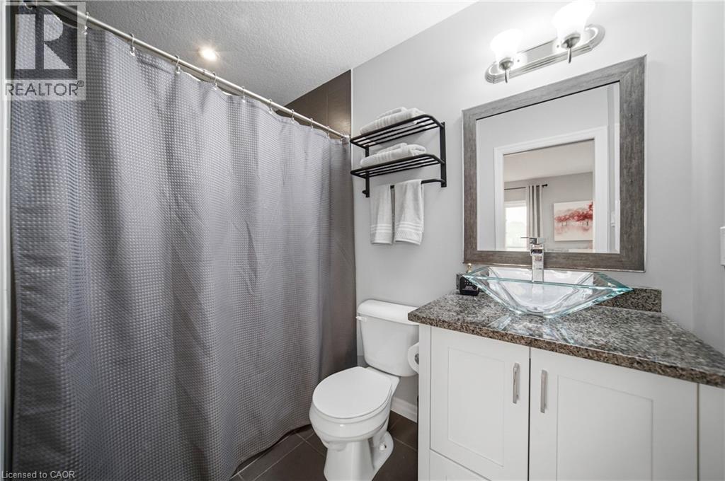 750 LAWRENCE Street Unit# 38 thumbnail 35