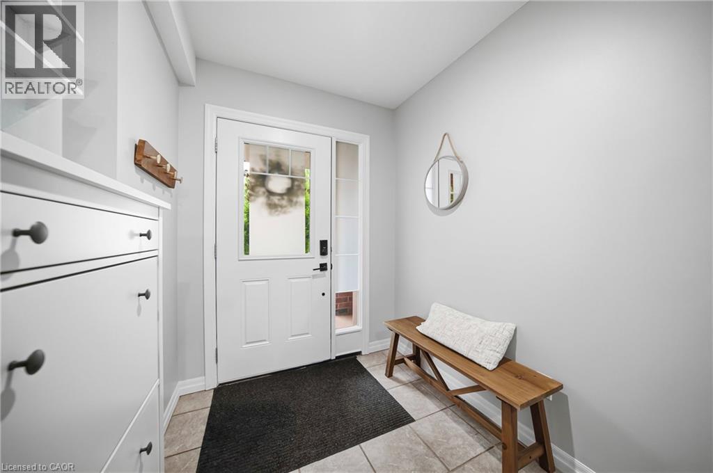 750 LAWRENCE Street Unit# 38 thumbnail 4