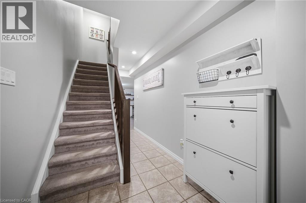 750 LAWRENCE Street Unit# 38 thumbnail 6