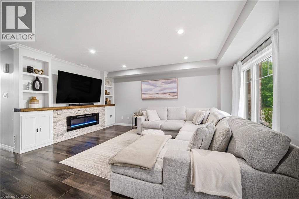 750 LAWRENCE Street Unit# 38 thumbnail 11
