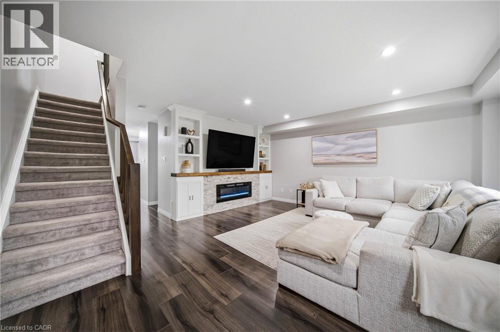 750 LAWRENCE Street Unit# 38 thumbnail 14
