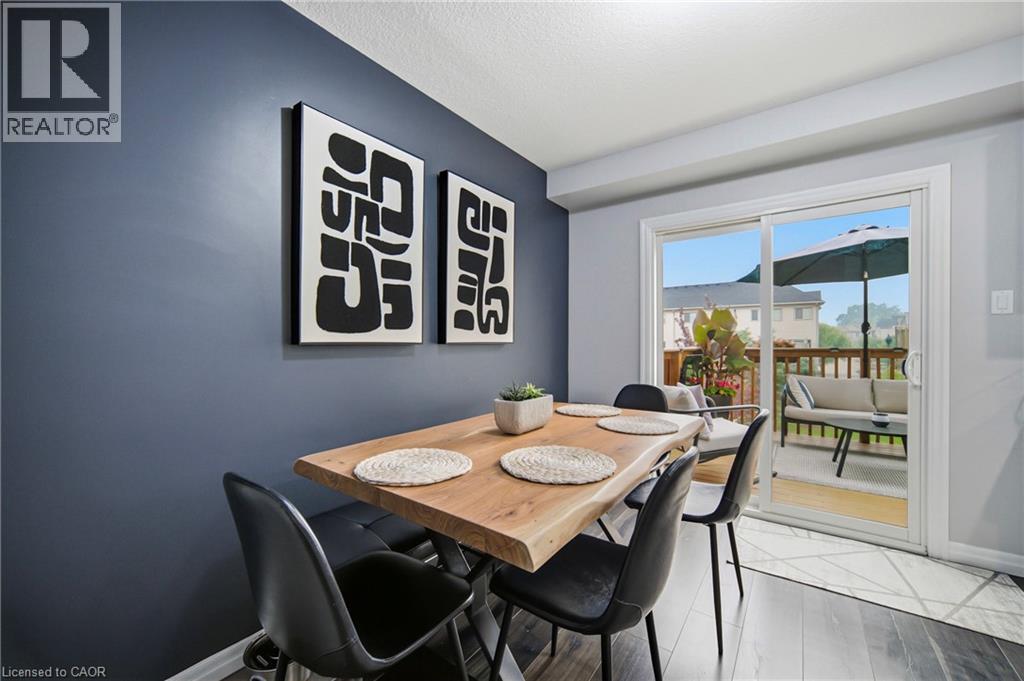 750 LAWRENCE Street Unit# 38 thumbnail 16