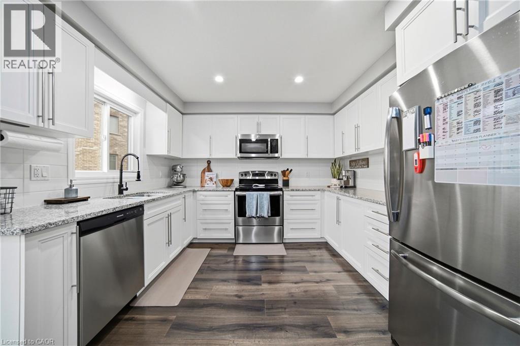 750 LAWRENCE Street Unit# 38 thumbnail 19