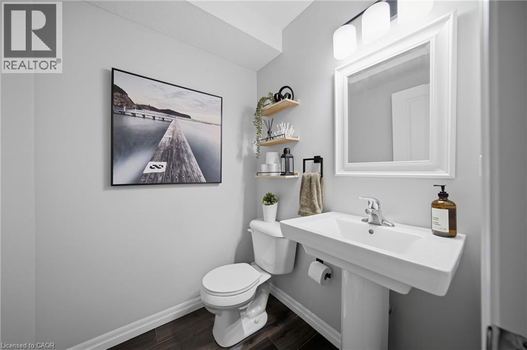 750 LAWRENCE Street Unit# 38 thumbnail 25