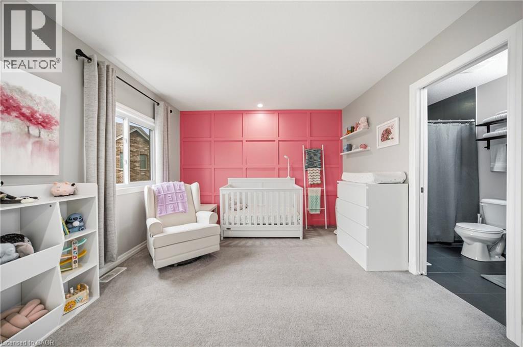 750 LAWRENCE Street Unit# 38 thumbnail 34