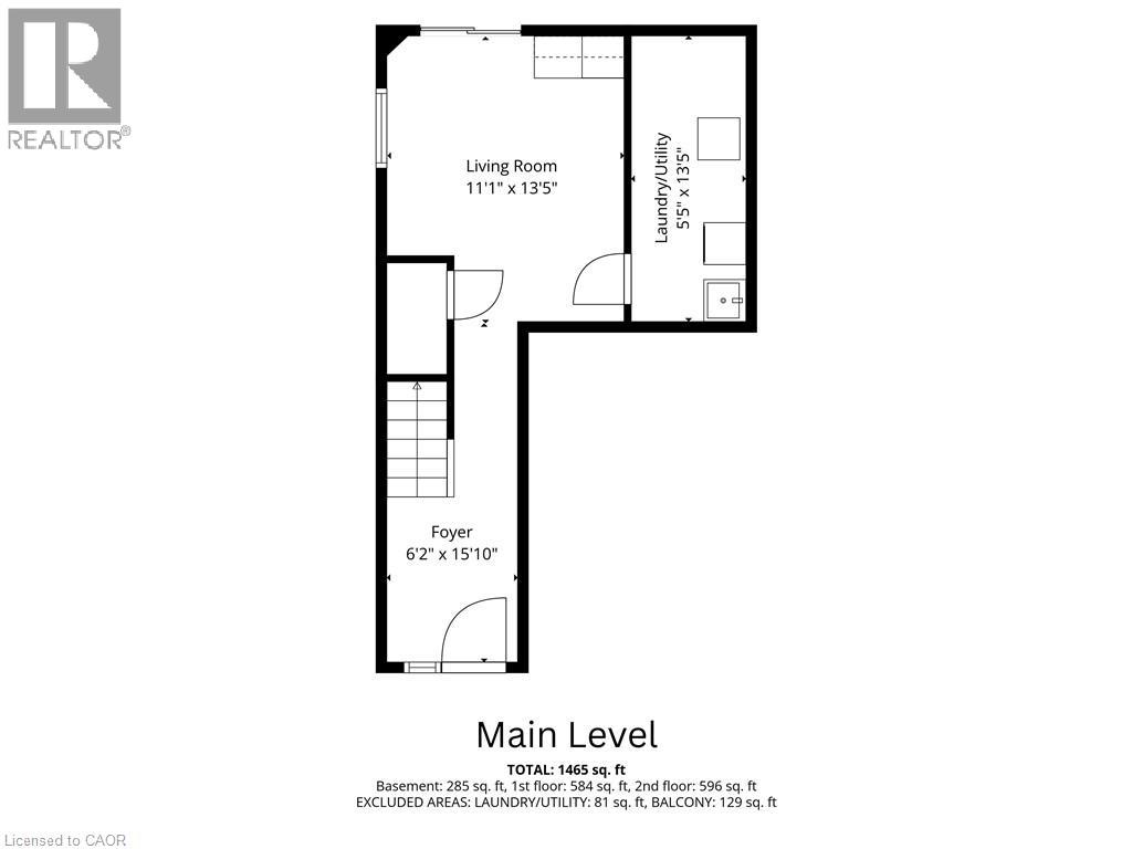 750 LAWRENCE Street Unit# 38 thumbnail 38