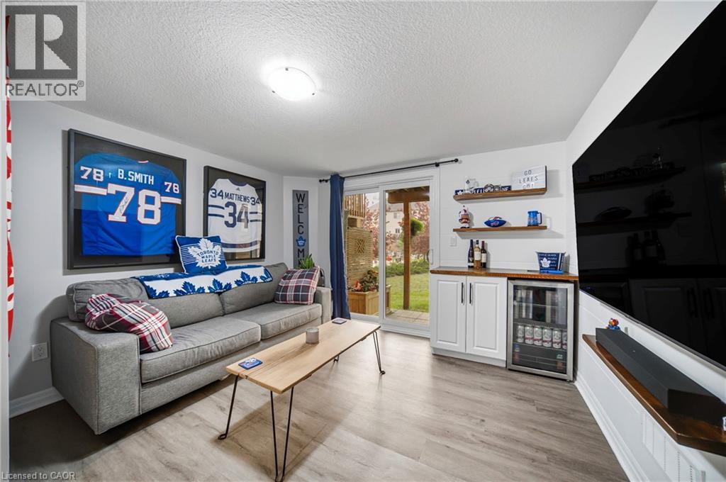 750 LAWRENCE Street Unit# 38 thumbnail 7