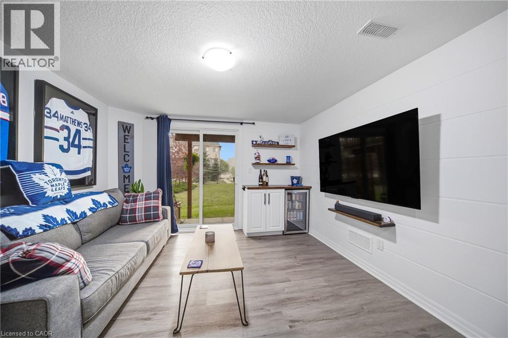 750 LAWRENCE Street Unit# 38 thumbnail 8