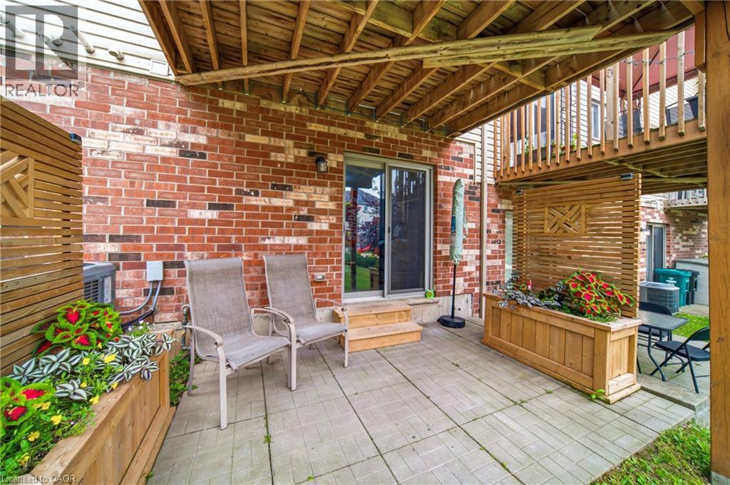 750 LAWRENCE Street Unit# 38 thumbnail 36